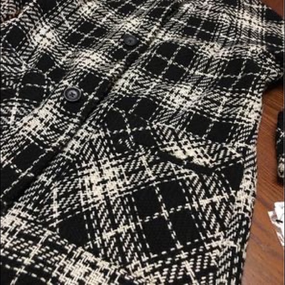 NWT Rafaella Jacket. - Picture 3 of 3